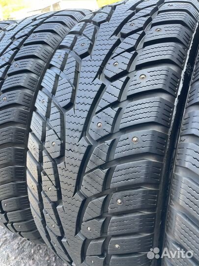 Hifly Win-Turi 215 235/45 R18 98H