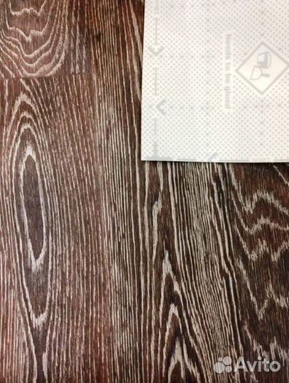 Очень Нужная вещь для домаколлекции