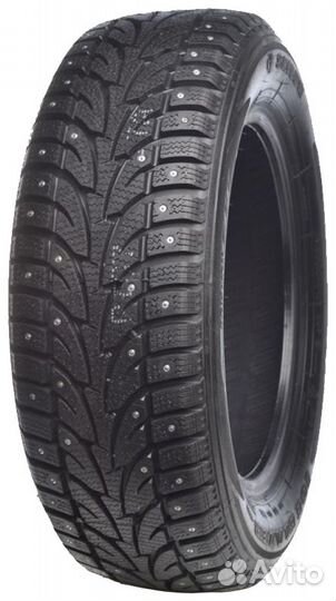 Sailun Ice Blazer WST1 205/65 R15