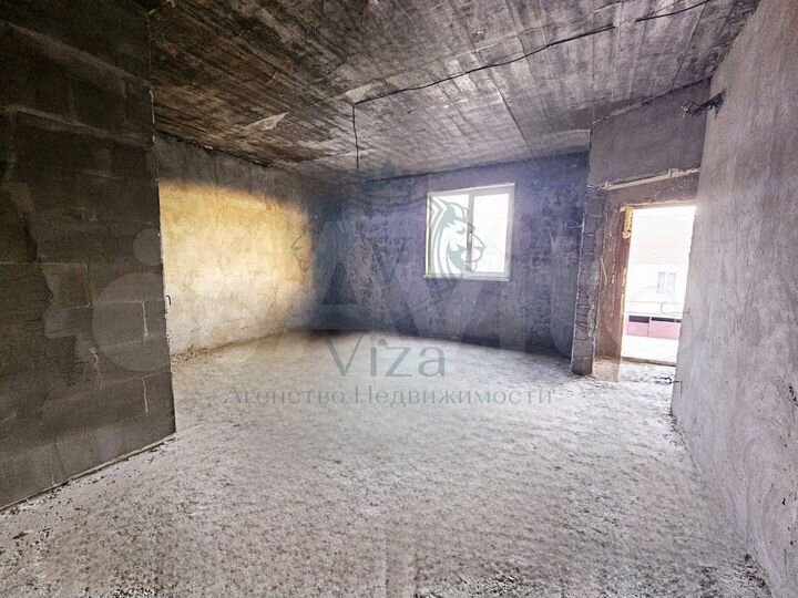 Квартира-студия, 31 м², 2/6 эт.