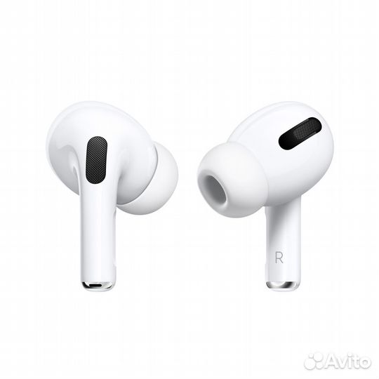 AirPods Pro (2-го поколения, 2022)