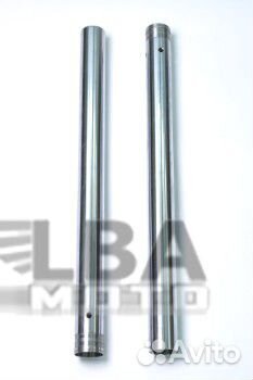 Перо для вилки Suzuki DL650 V-strom 04-11