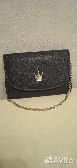 Сумочка детская