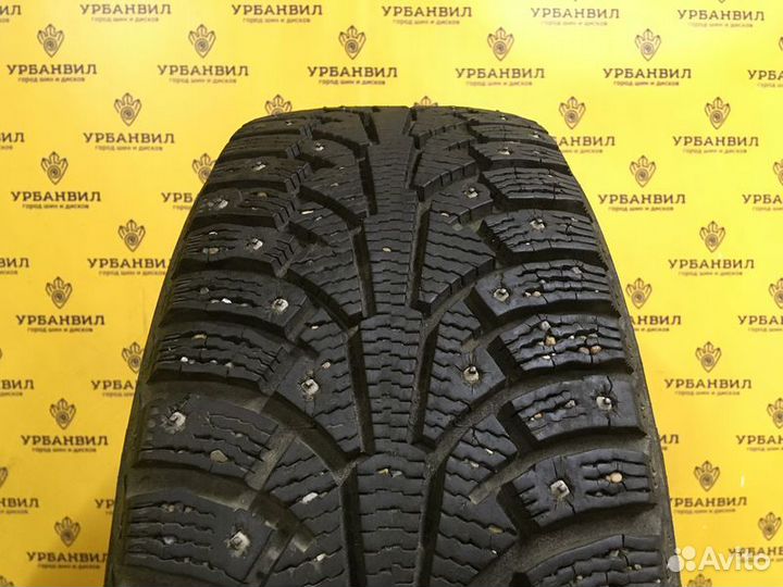 Nokian Tyres Hakkapeliitta 5 205/55 R16 94T