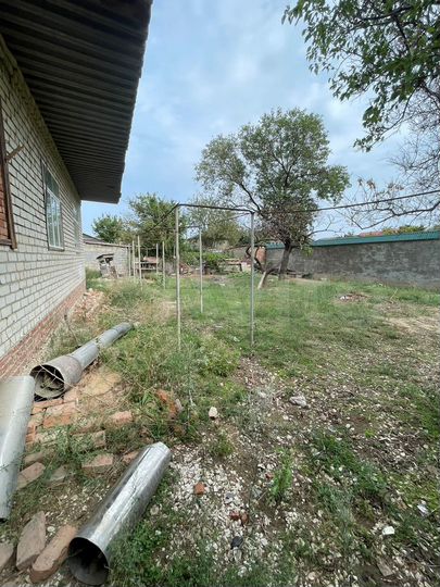 Участок 9,4 сот. (ИЖС)