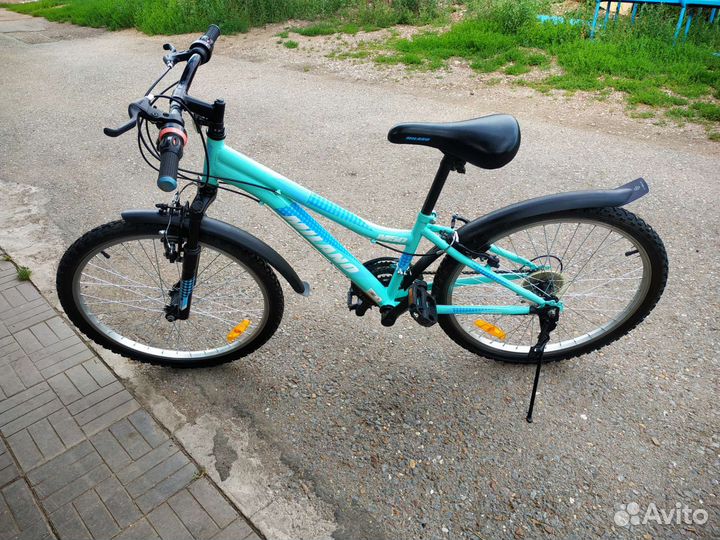 Велосипеды бу взрослый скоростной