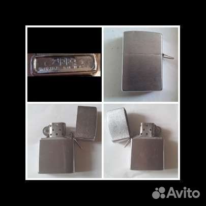 Зажигалки. Зиппо.Газовая.Кремний