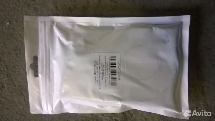 Шнур-адаптер USB-COM