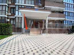Гараж, 10 м²