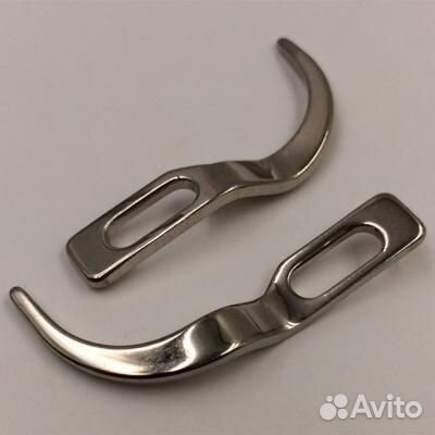 Отводчик 11612014 (S38212-0-01)