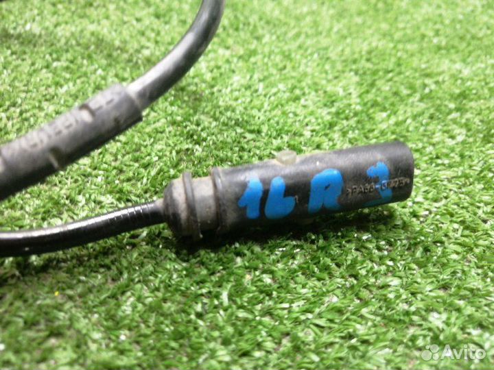 Датчик abs задний правый Bmw X3 F25 3.0 (N52B30AF)