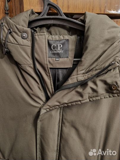 Мужские вещи пакетом