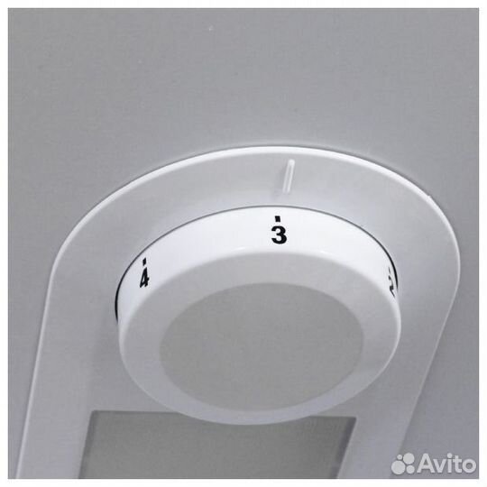 Двухкамерный холодильник Beko cskw 310 M 20 W