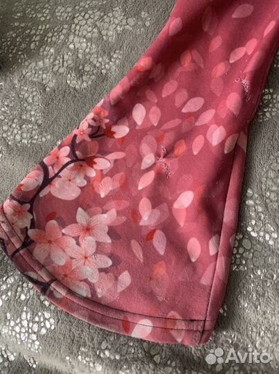 Одежда для фигурного катания 116 и 122