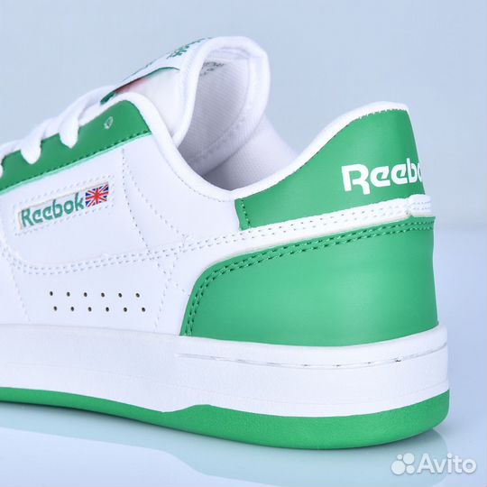 Кроссовки Reebok Classic