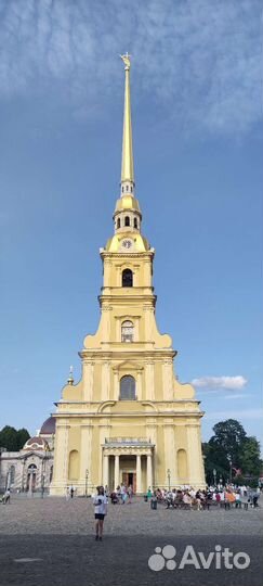 Репетитор по истории и обществознанию