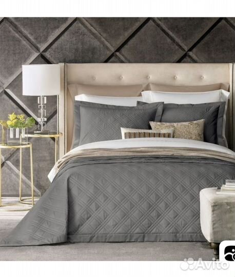 Поктывало Togas