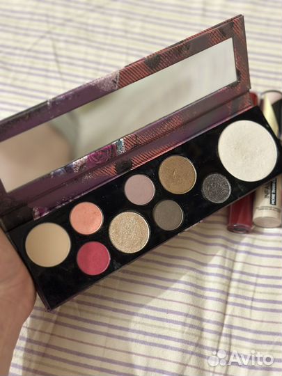 Набор косметики