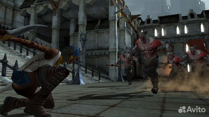 Dragon Age 2 - Ultimate Edition (Steam & EA)