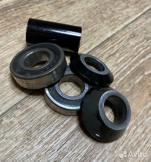 Подшипник для самоката