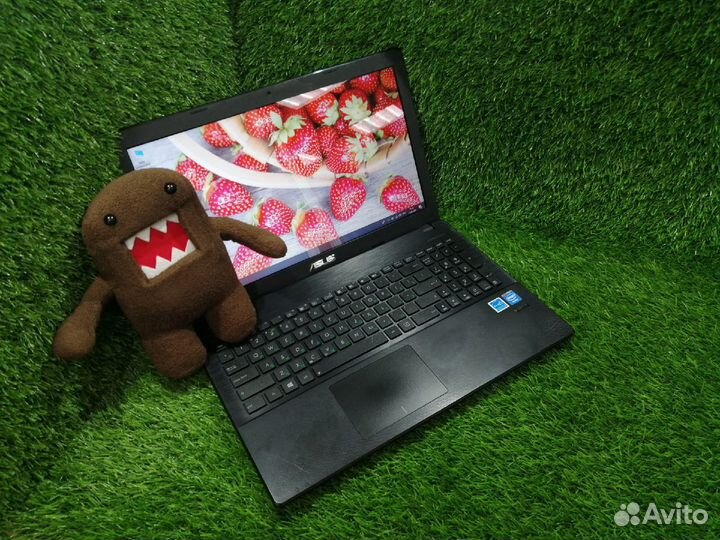 Простой офисный вариант для работы/4 ram