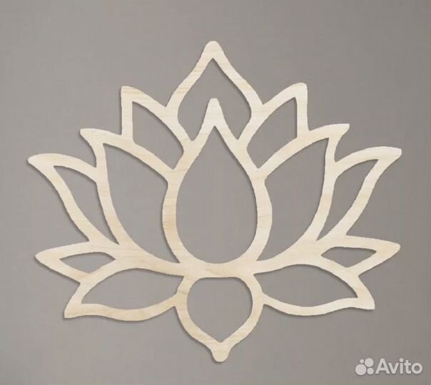 Домик у реки