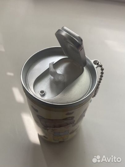 Влажные салфетки