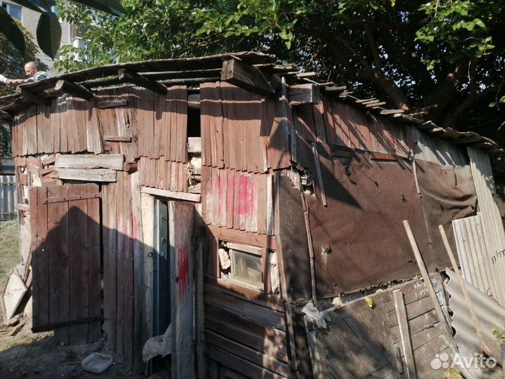 Вывоз мусора