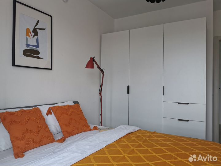 Предпродажная подготовка. Хоумстейджинг