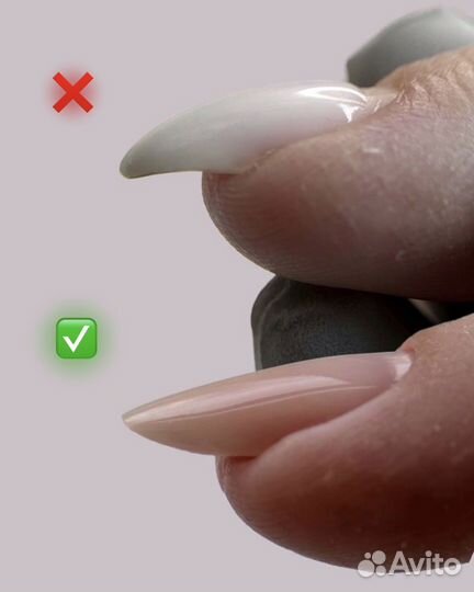 Курсы маникюра Обучение маникюру