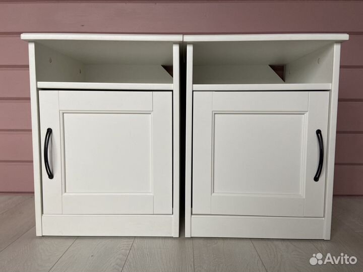 Songesand сонгесанд Тумба прикроватная Икеа, IKEA