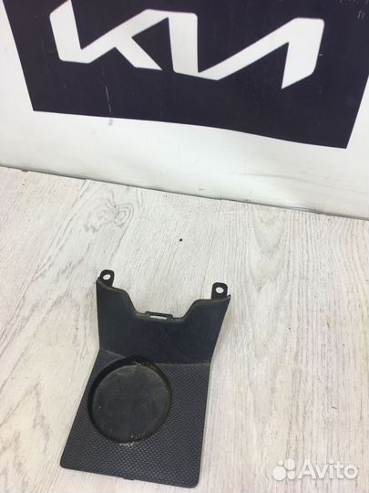 Подстаканник KIA RIO 3