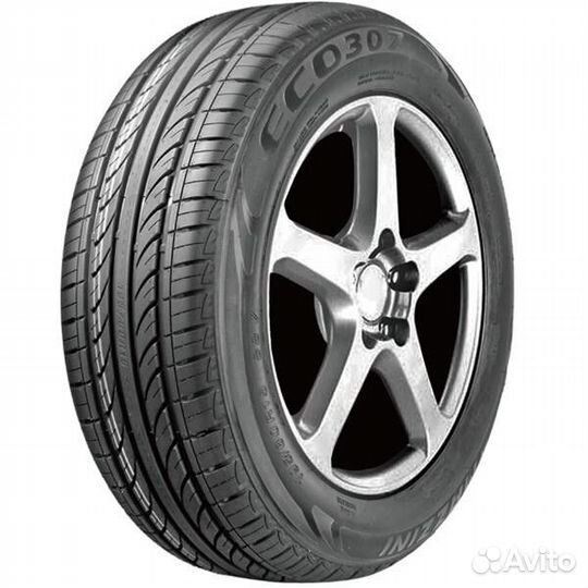 Mazzini Eco 307 225/60 R16 98H