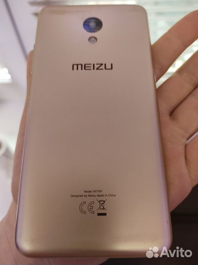 Телефонный хлам