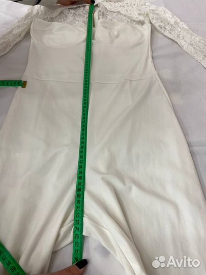 Комбинезон женский 42-44