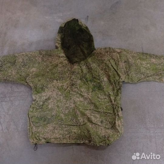 Масхалат ратник