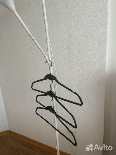 Плечики для одежды