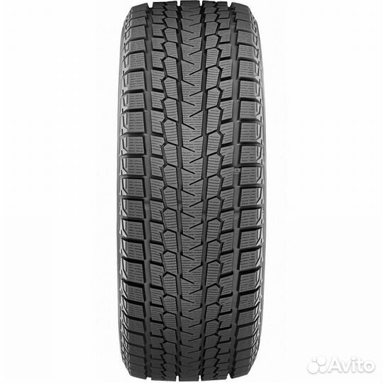 Yokohama Ice Guard SUV G075 245/55 R19 103Q