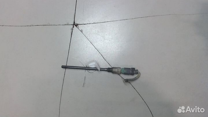 Датчик уровня масла Peugeot Partner, 2012