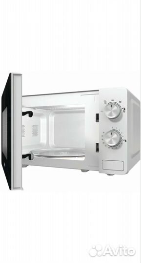 Микроволновая печь Gorenje