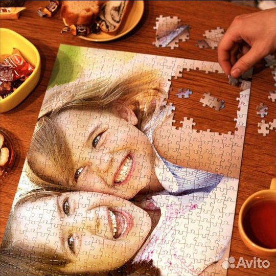 Печать на кружках, футболках, на холсте