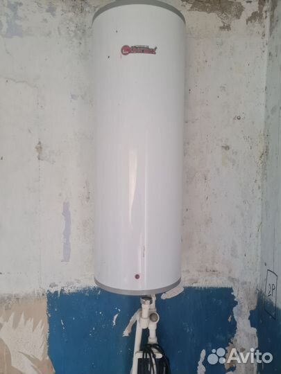 Душевая кабина бу