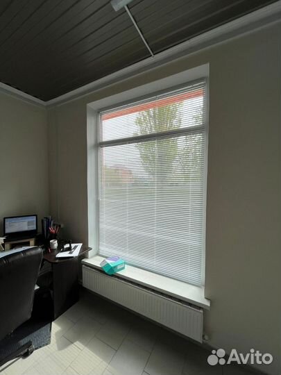 Жалюзи от производителя в Ставрополе