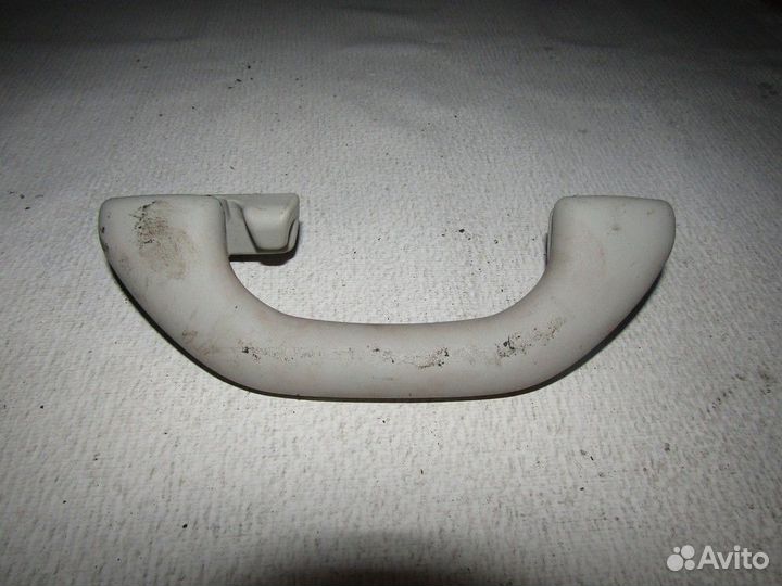 Ручка внутренняя потолочная Rapid 2013