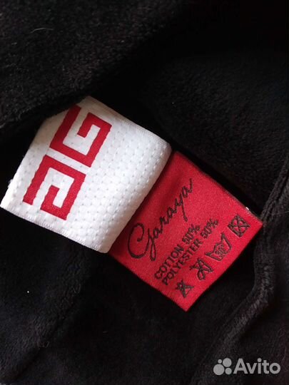 Шапка женская велюровая