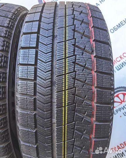 Bridgestone Blizzak VRX 235/50 R18 97V