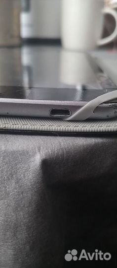 Планшет huwei