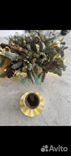 Продается прибыльный вкусный бизнес