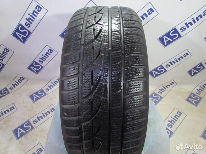 Hankook Winter I'Cept Evo 225/50 R17 99G