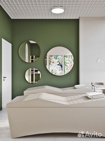 Наращивание ресниц быстро (опытный мастер)